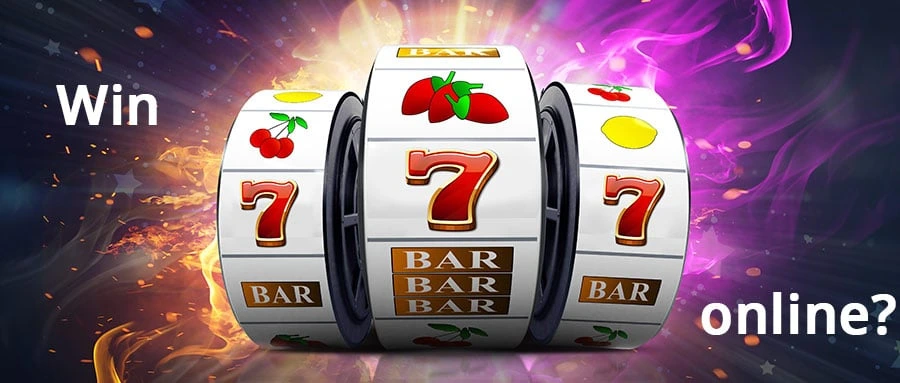 Tips Menang  Dalam Casino online