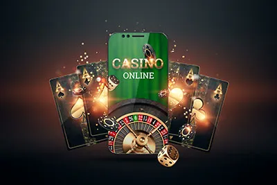 Enam Cara Menang Casino Online